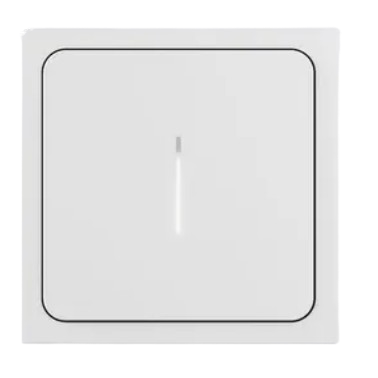 Диммер Яндекс